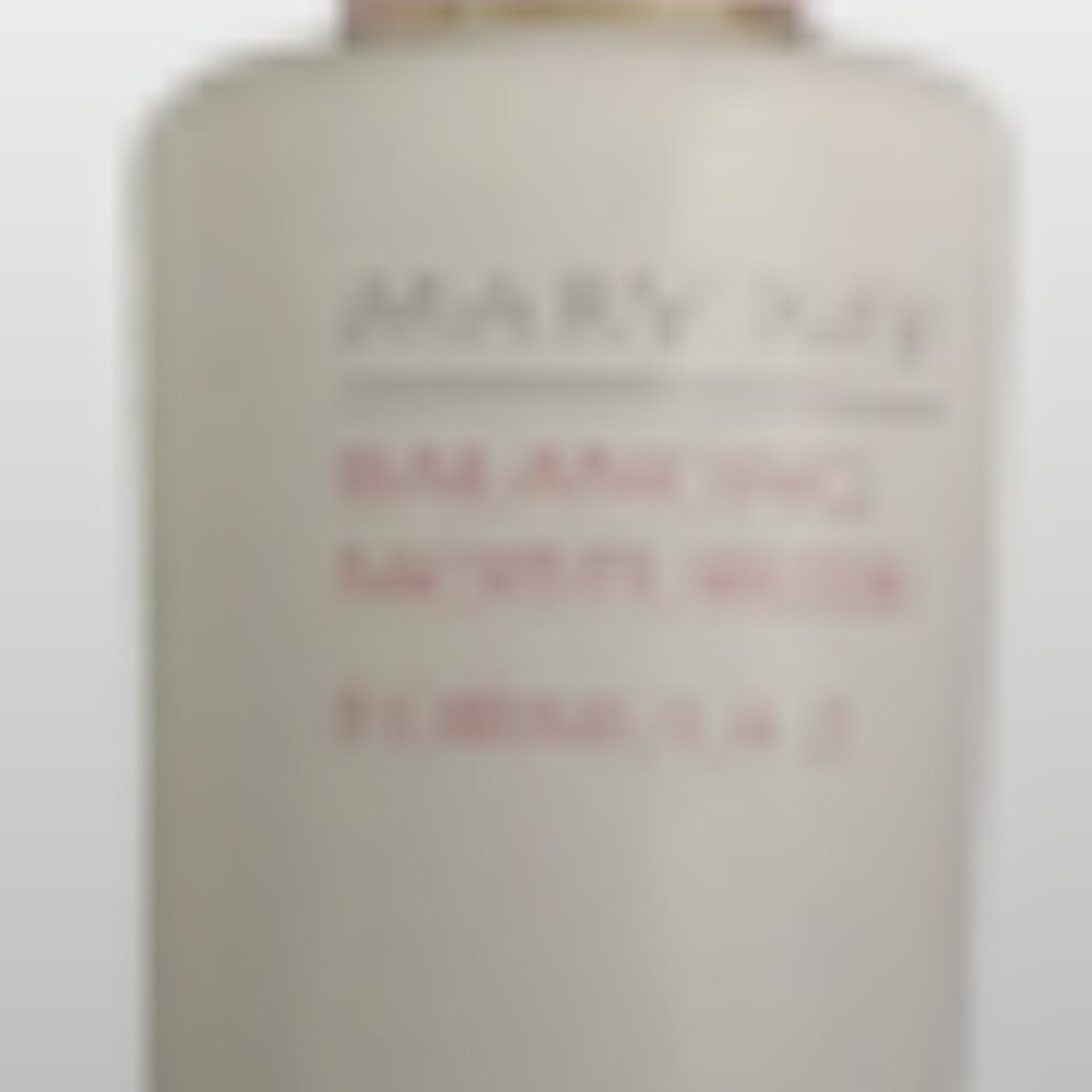 Mary Kay Balancing Moisturizer Formula 2, 4 oz Normal Combination Skin - Picture 4 of 5